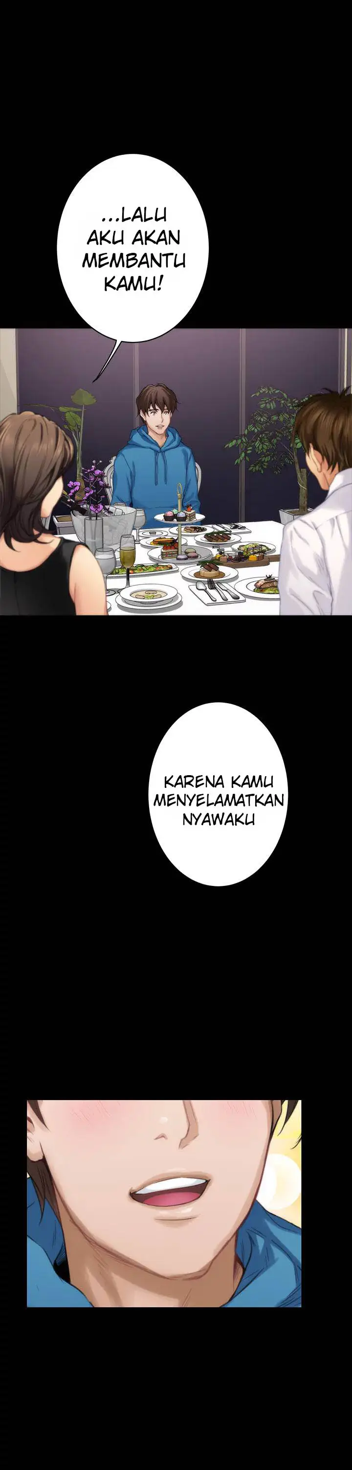 image-komik-s-mate-chapter-55-26/33