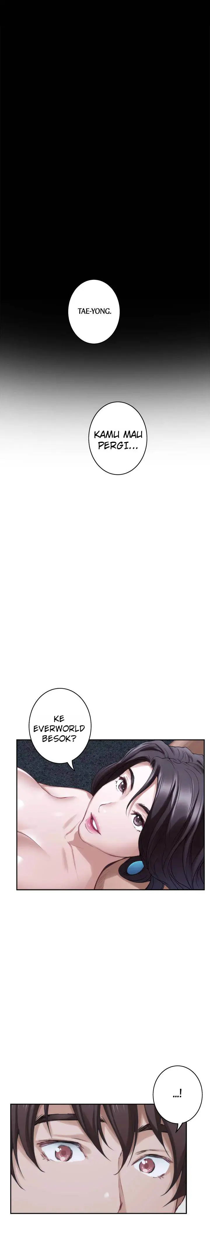 image-komik-s-mate-chapter-55-27/33