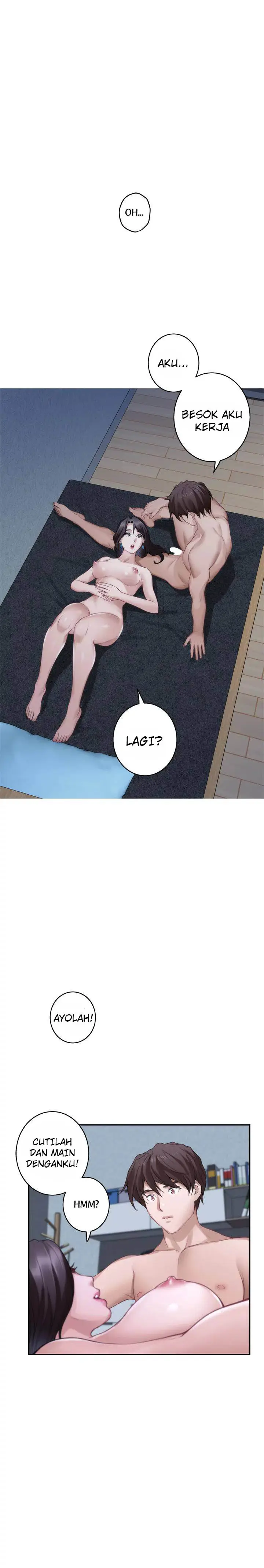 image-komik-s-mate-chapter-55-28/33