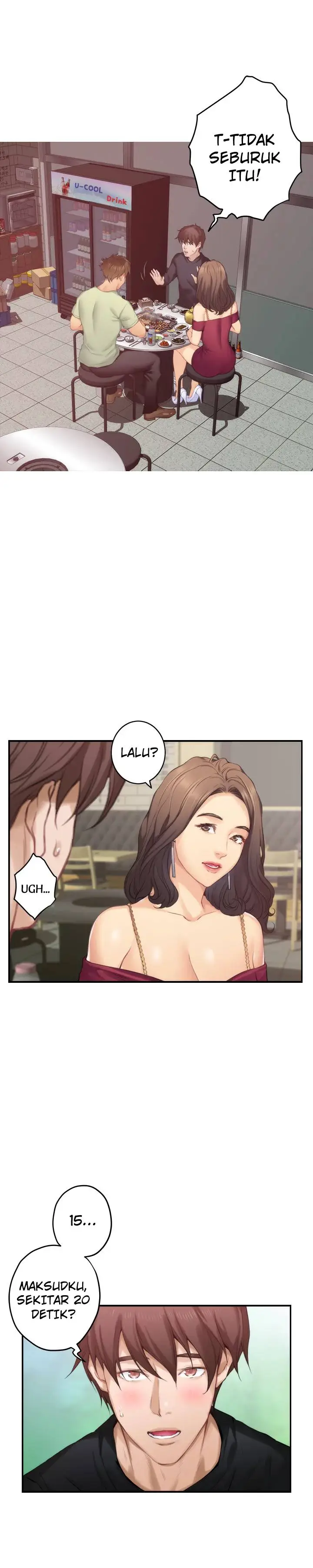 image-komik-s-mate-chapter-58-6/29