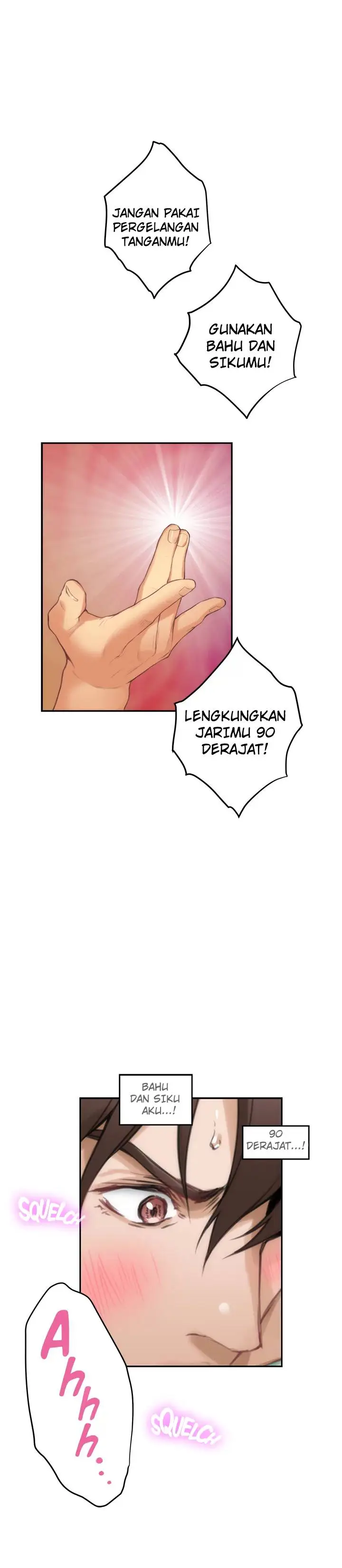 image-komik-s-mate-chapter-58-24/29
