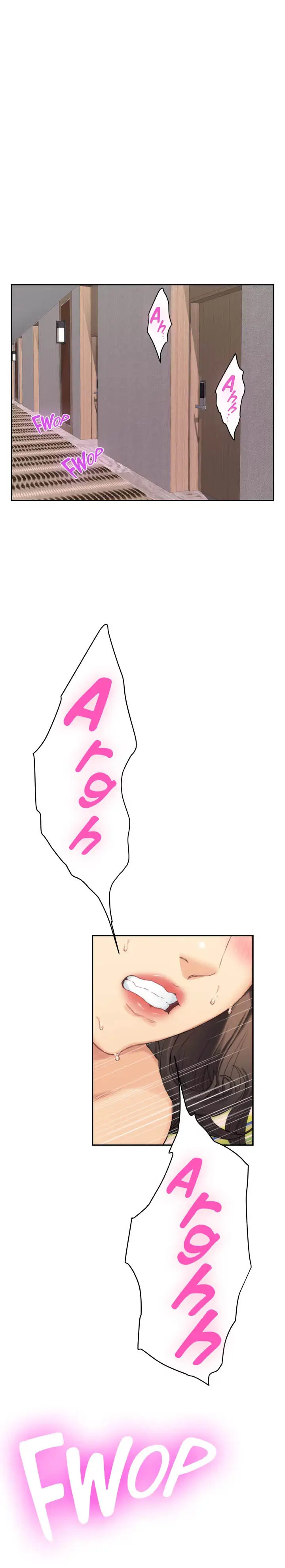 image-komik-s-mate-chapter-59-3/30