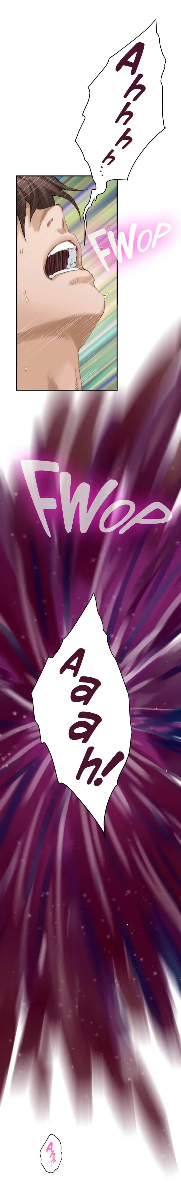 image-komik-s-mate-chapter-59-4/30