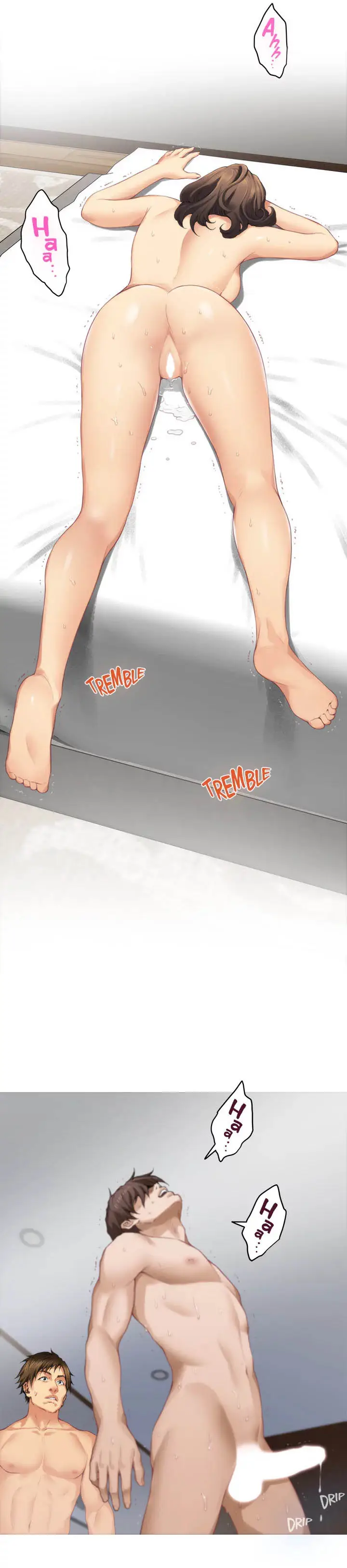 image-komik-s-mate-chapter-59-5/30