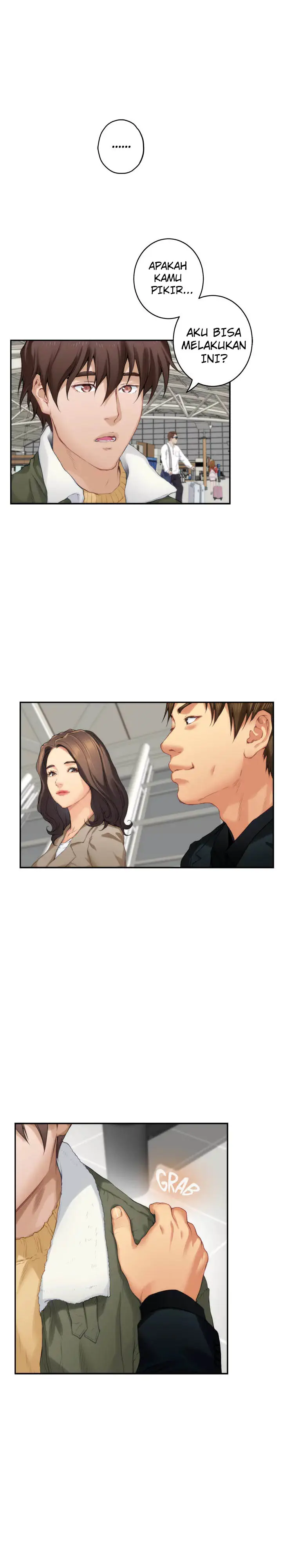 image-komik-s-mate-chapter-59-9/30