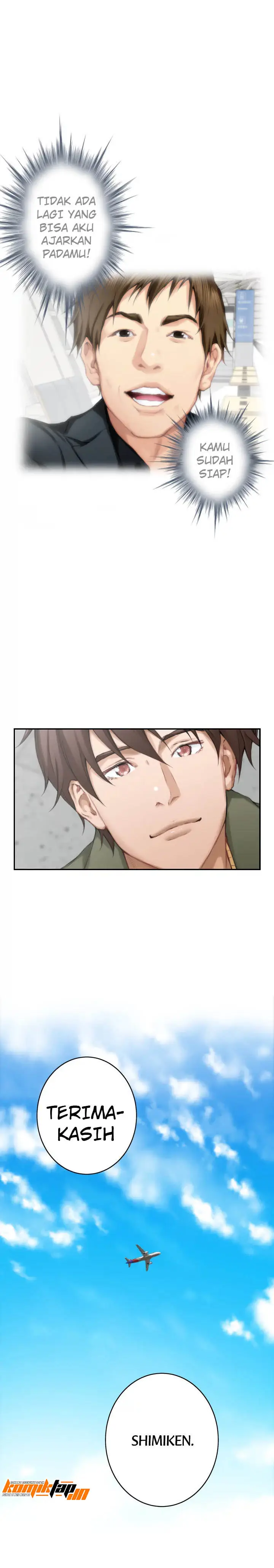 image-komik-s-mate-chapter-59-12/30