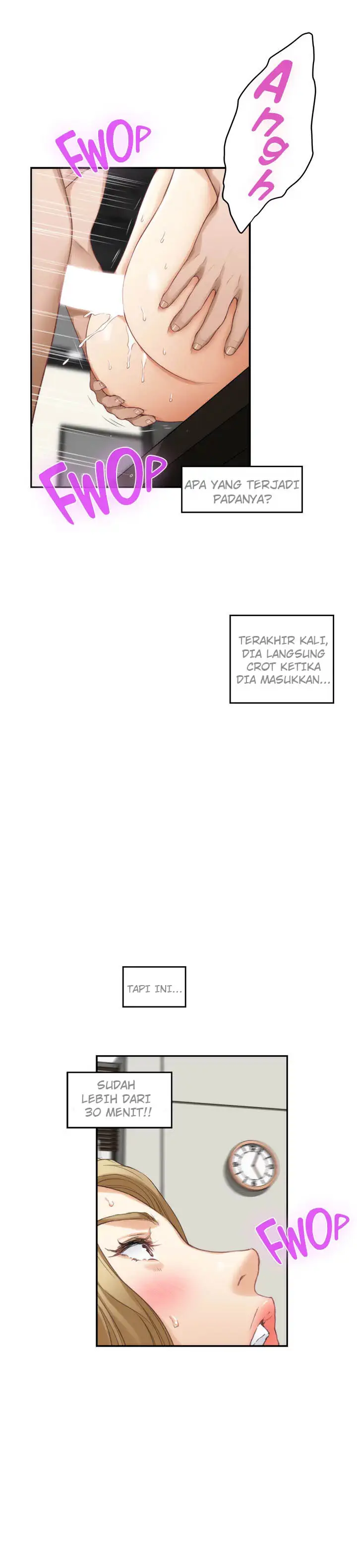 image-komik-s-mate-chapter-59-14/30