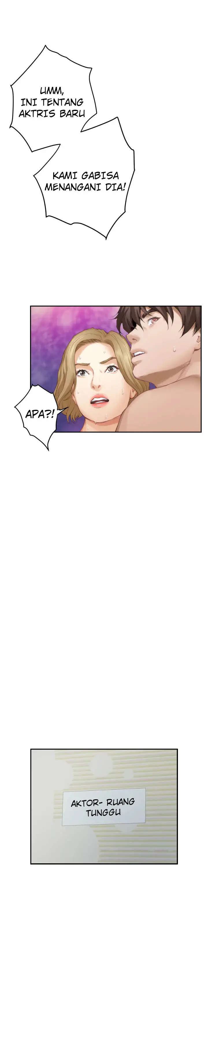 image-komik-s-mate-chapter-59-18/30