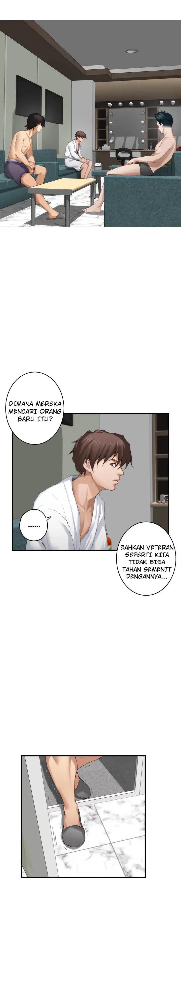 image-komik-s-mate-chapter-59-19/30