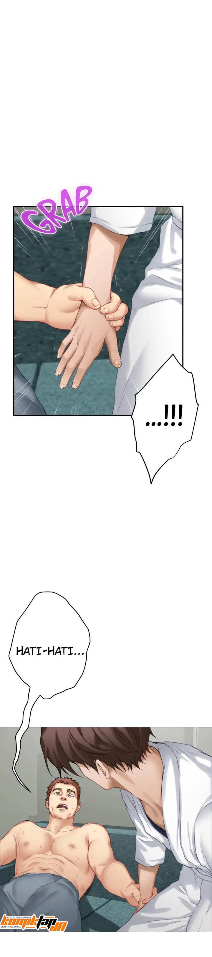 image-komik-s-mate-chapter-59-22/30