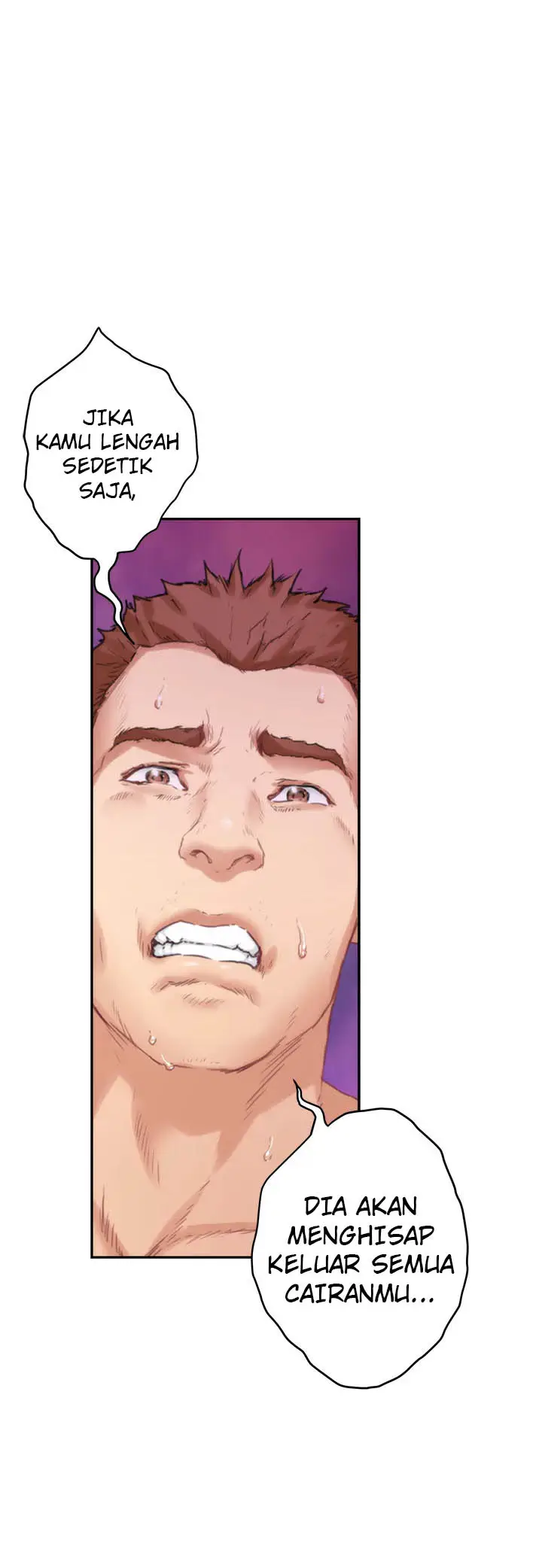 image-komik-s-mate-chapter-59-23/30