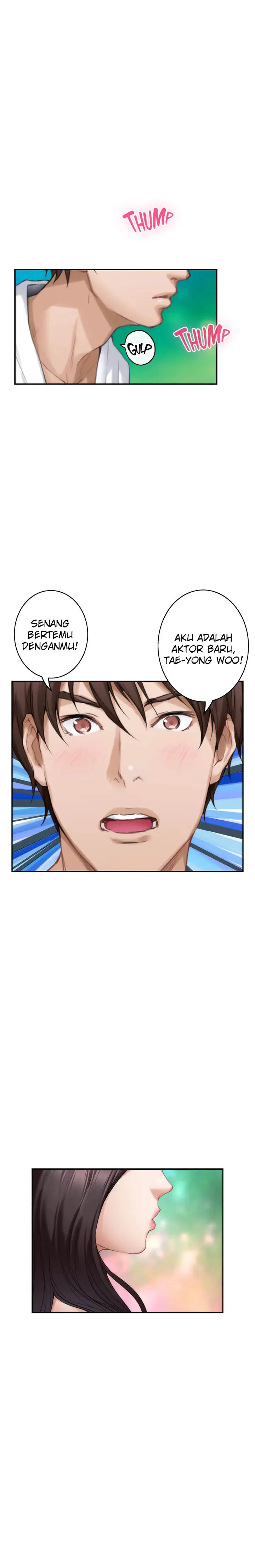 image-komik-s-mate-chapter-59-25/30