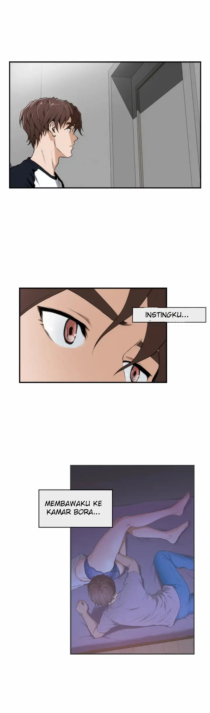 image-komik-s-mate-chapter-6-5/28