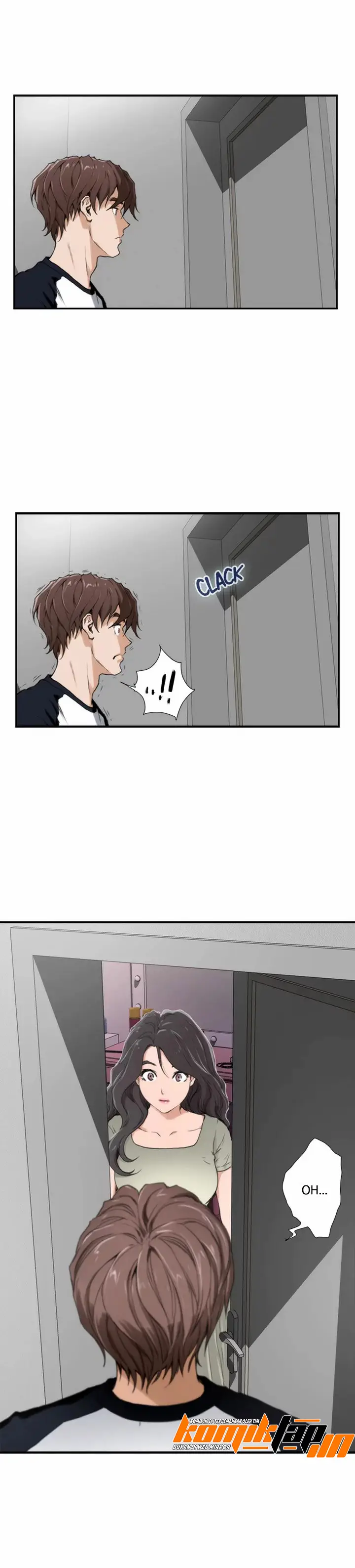 image-komik-s-mate-chapter-6-6/28