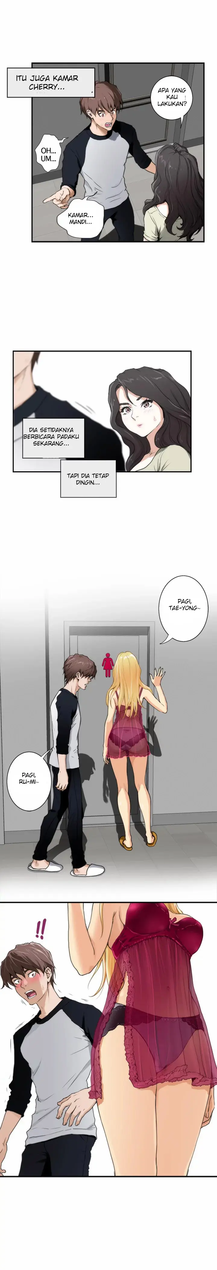 image-komik-s-mate-chapter-6-7/28