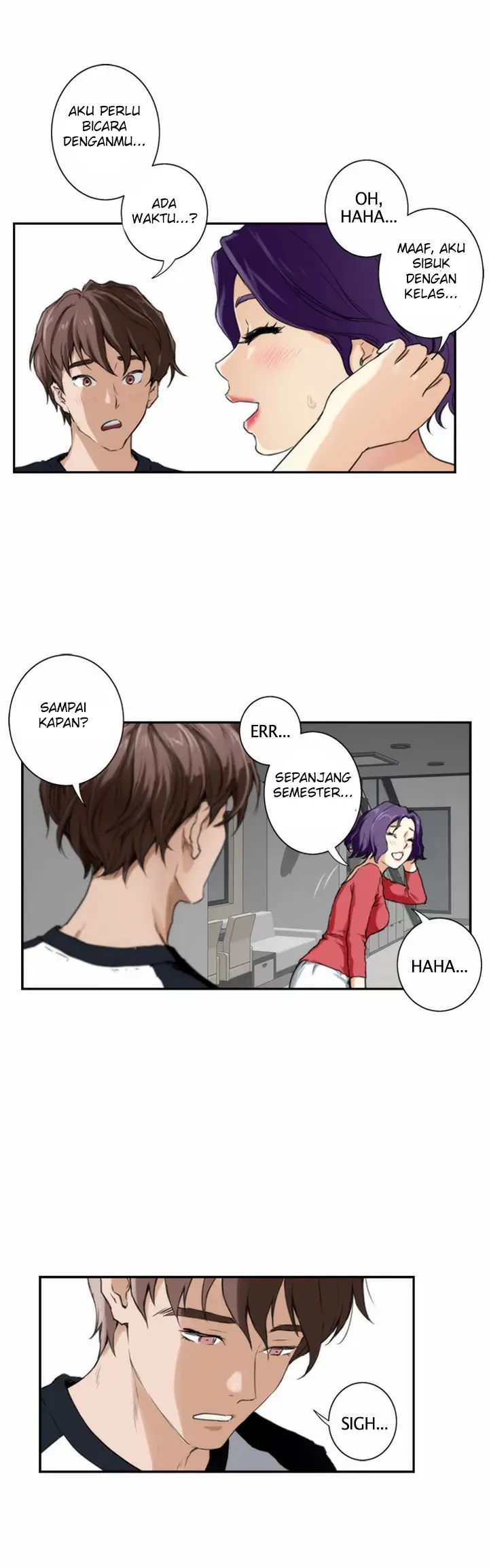 image-komik-s-mate-chapter-6-12/28