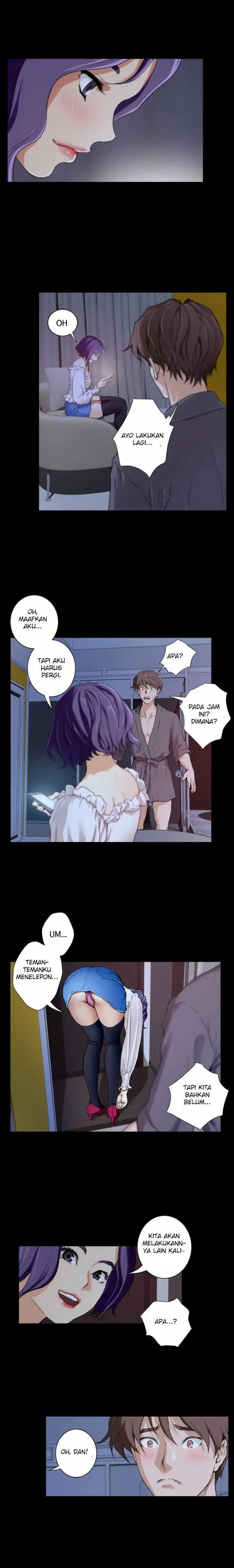 image-komik-s-mate-chapter-6-14/28