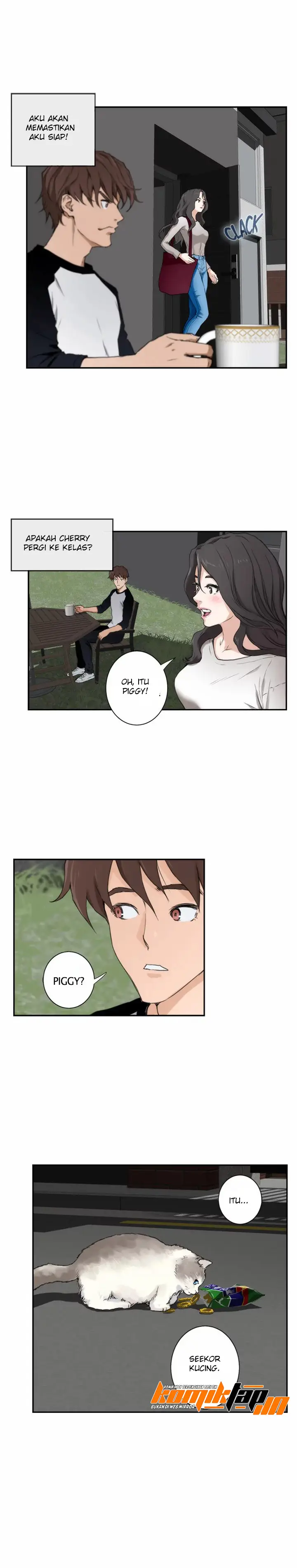 image-komik-s-mate-chapter-6-16/28