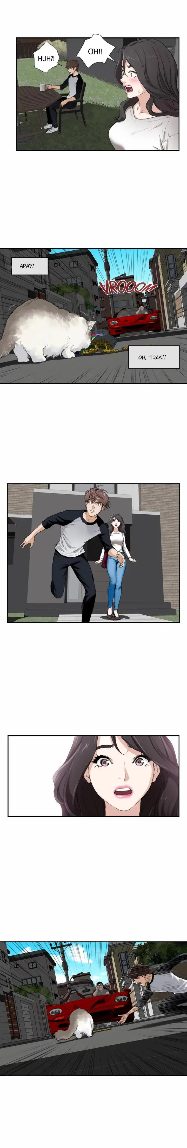 image-komik-s-mate-chapter-6-17/28