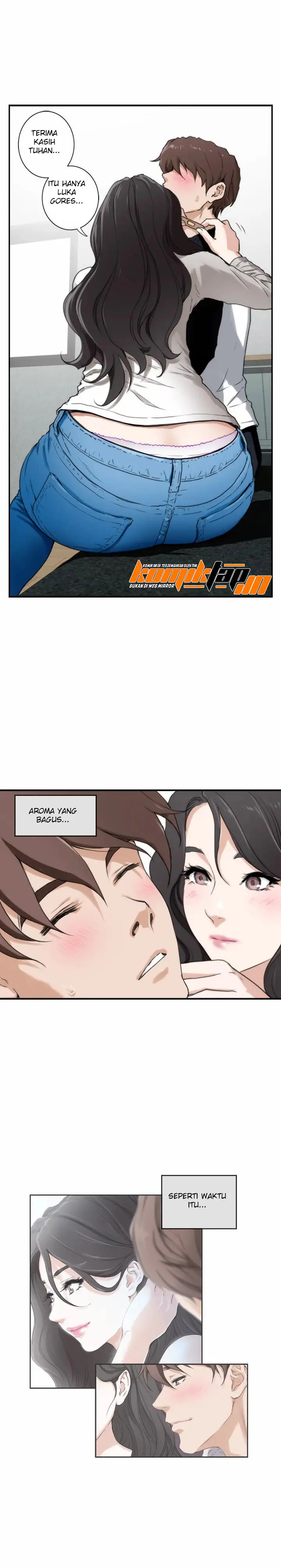 image-komik-s-mate-chapter-6-21/28