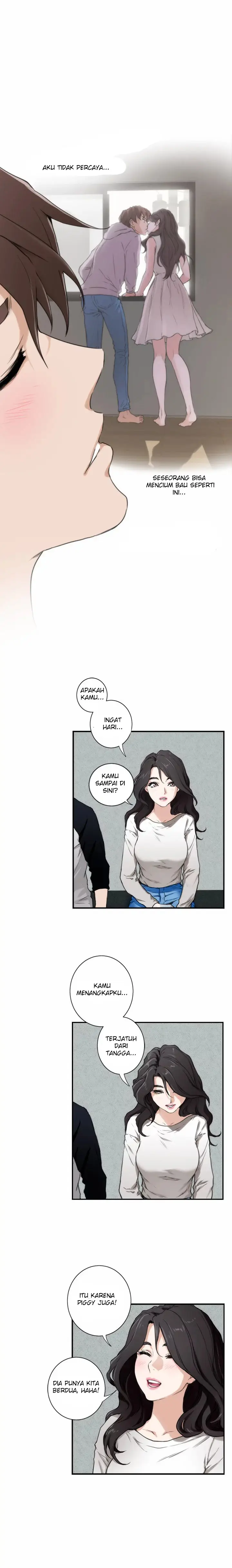 image-komik-s-mate-chapter-6-22/28