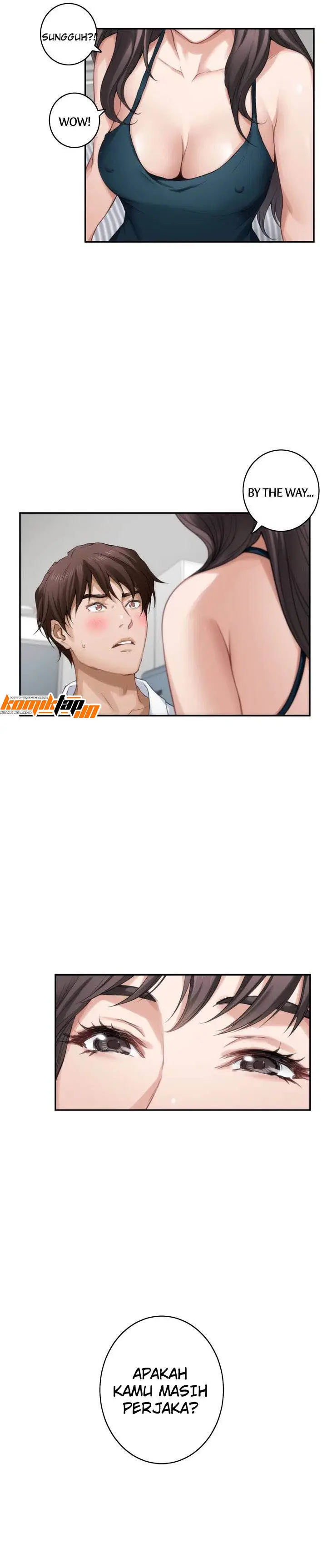 image-komik-s-mate-chapter-60-6/27