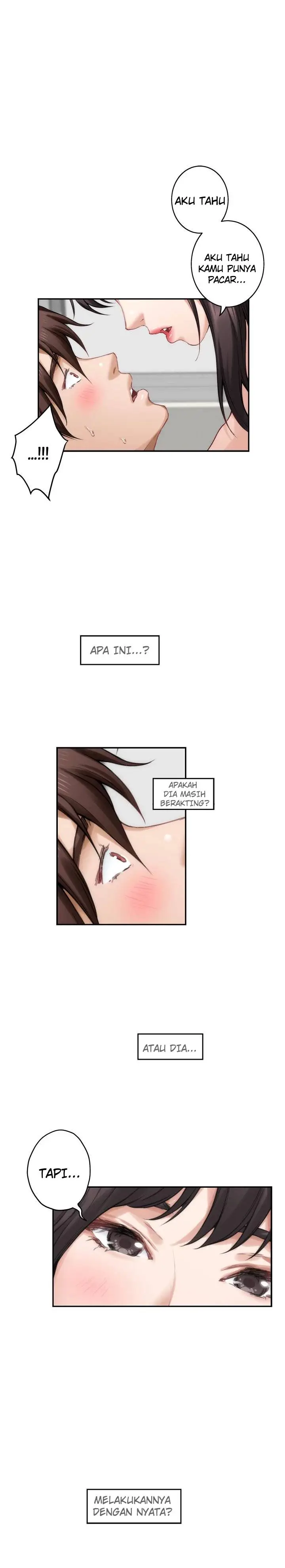 image-komik-s-mate-chapter-60-13/27