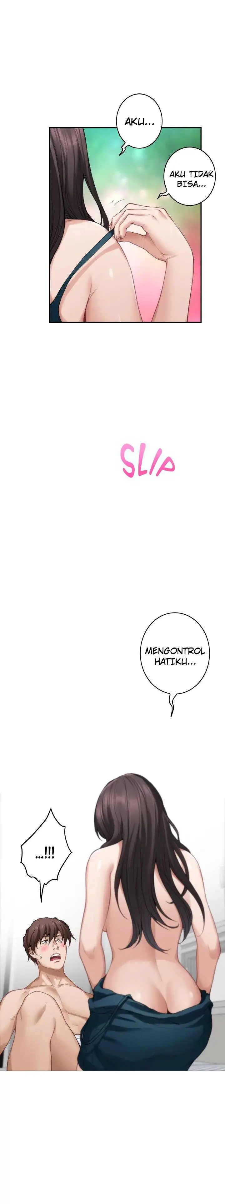 image-komik-s-mate-chapter-60-14/27