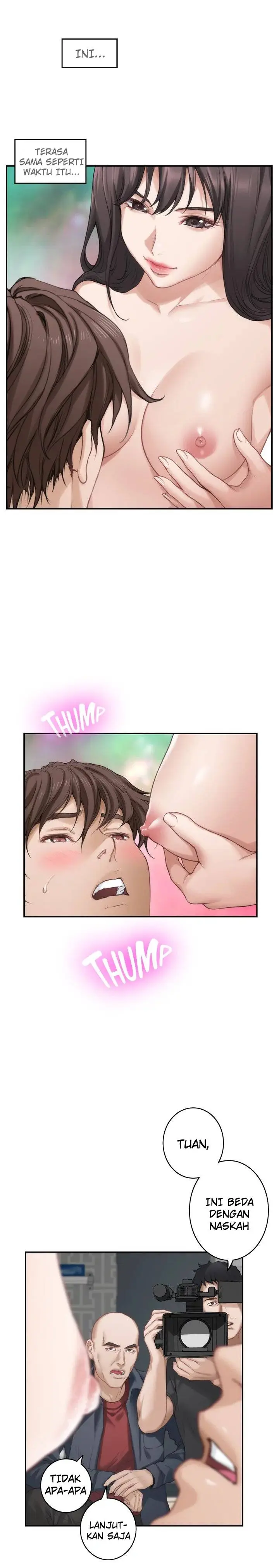 image-komik-s-mate-chapter-60-15/27