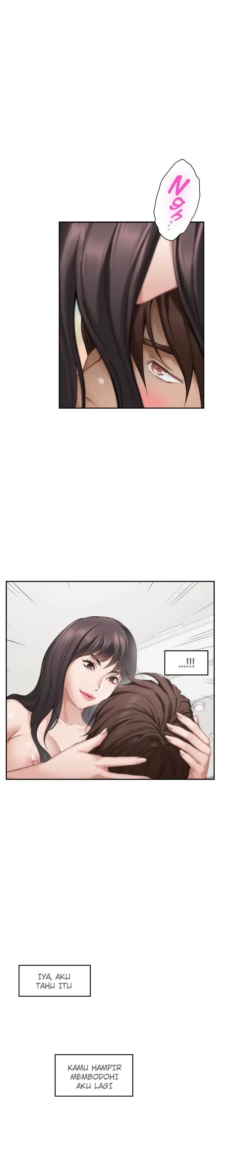 image-komik-s-mate-chapter-60-17/27