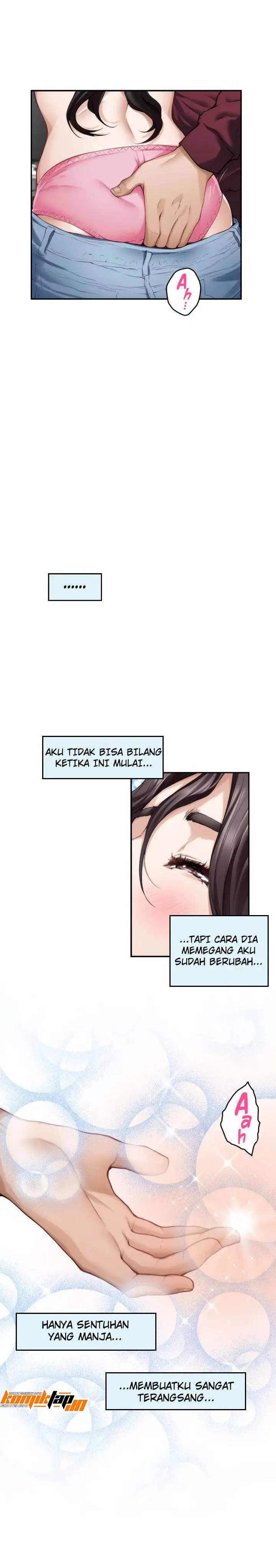 image-komik-s-mate-chapter-63-11/30