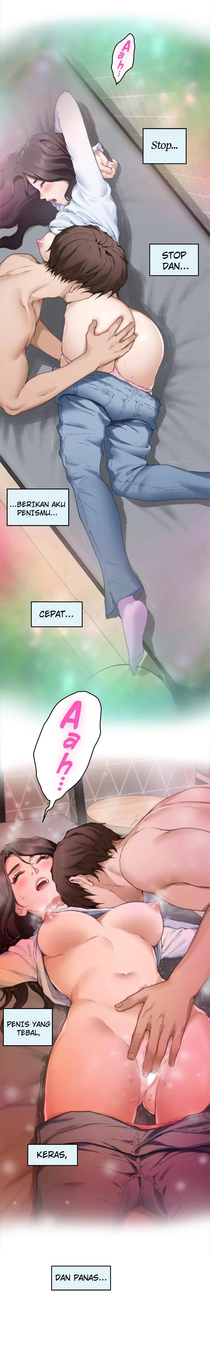 image-komik-s-mate-chapter-63-13/30