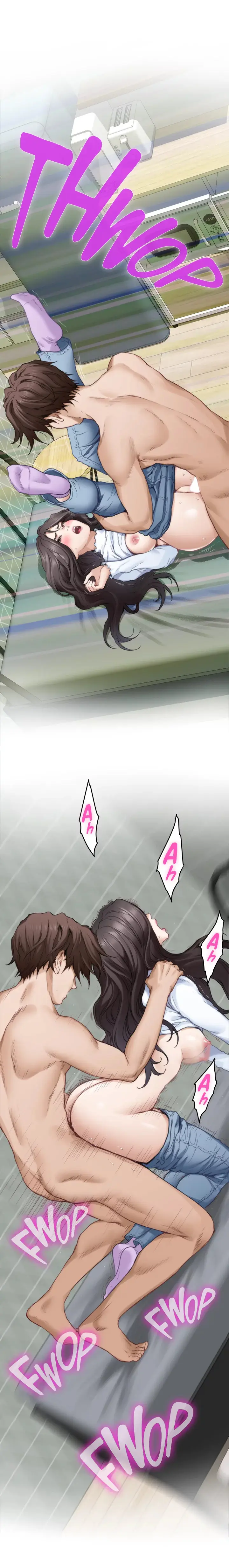 image-komik-s-mate-chapter-63-15/30