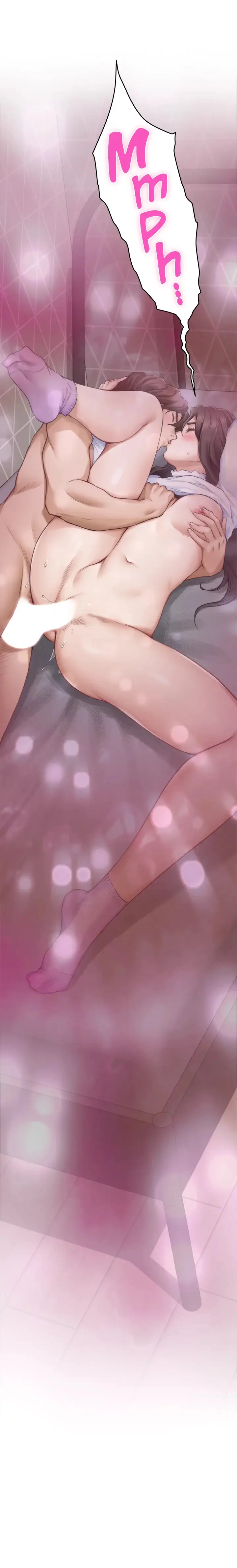 image-komik-s-mate-chapter-63-17/30