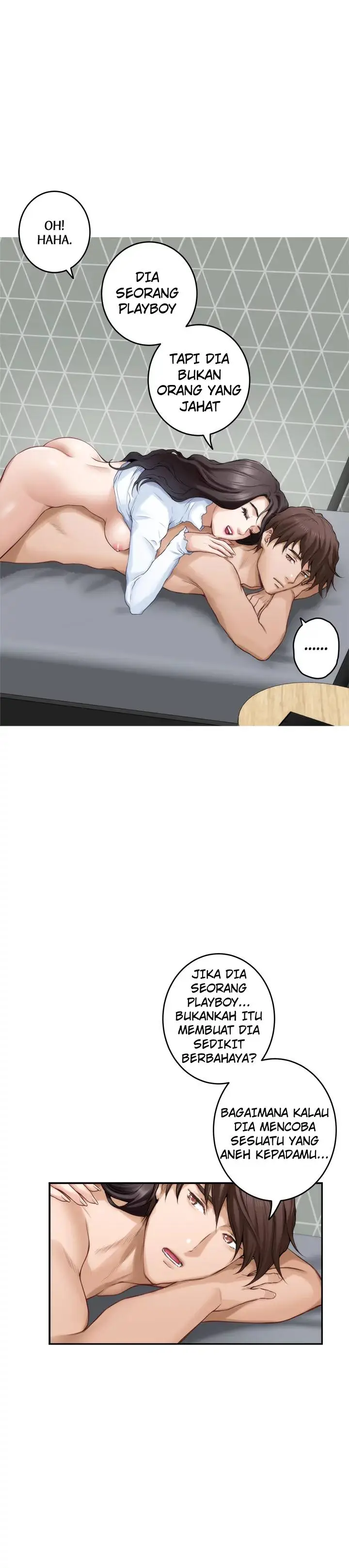 image-komik-s-mate-chapter-63-19/30