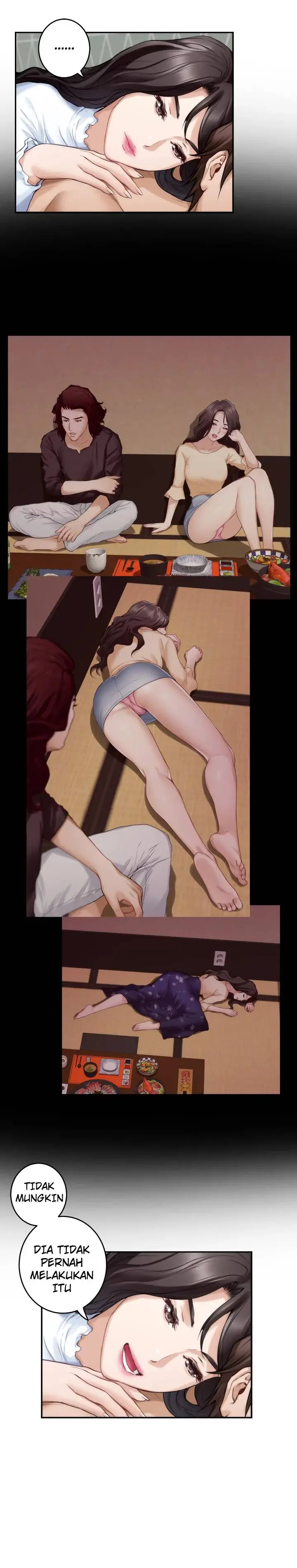 image-komik-s-mate-chapter-63-20/30