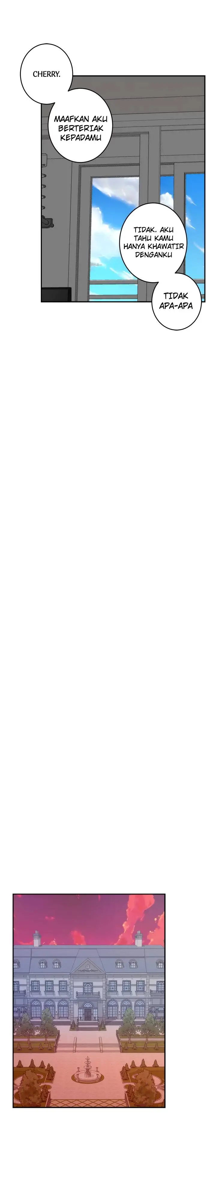 image-komik-s-mate-chapter-63-24/30