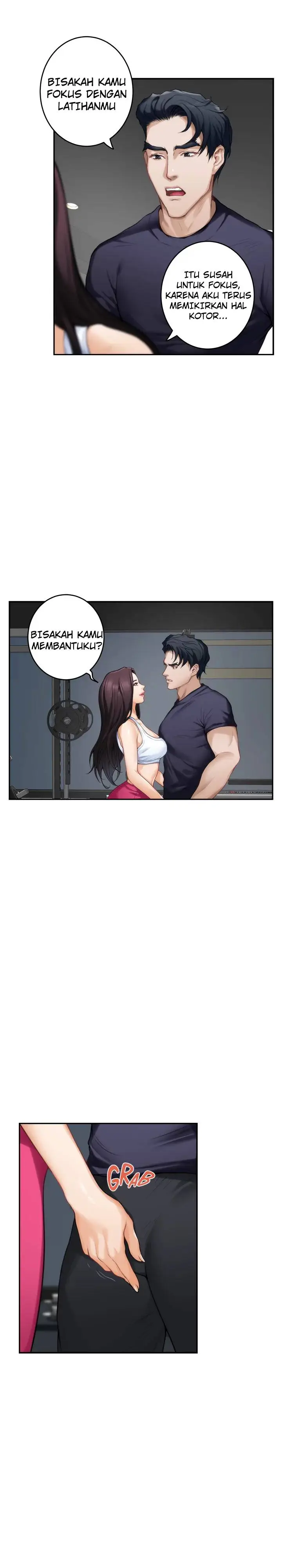 image-komik-s-mate-chapter-64-5/31