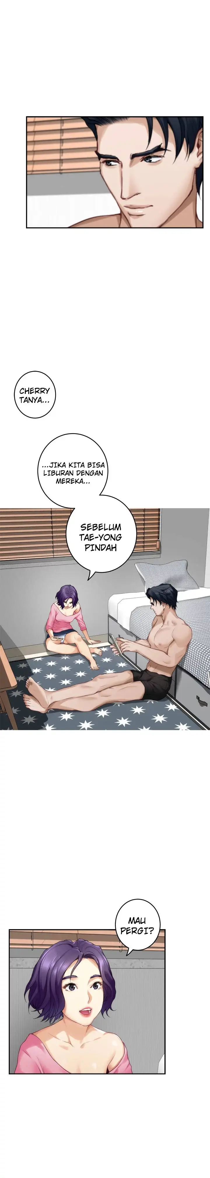 image-komik-s-mate-chapter-64-11/31