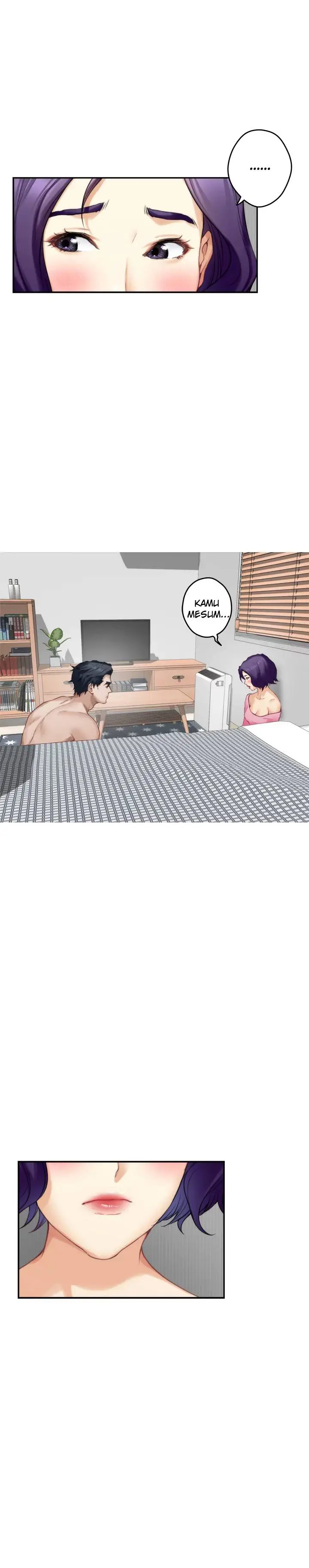 image-komik-s-mate-chapter-64-15/31