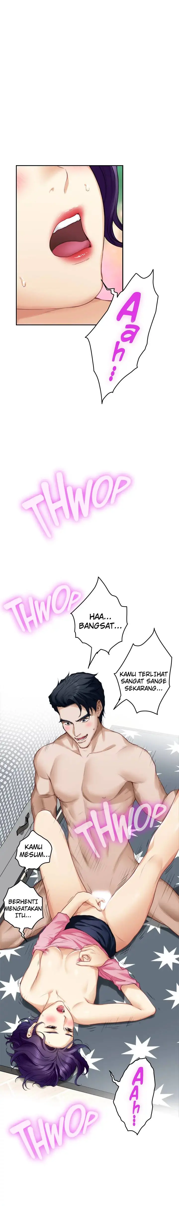 image-komik-s-mate-chapter-64-23/31