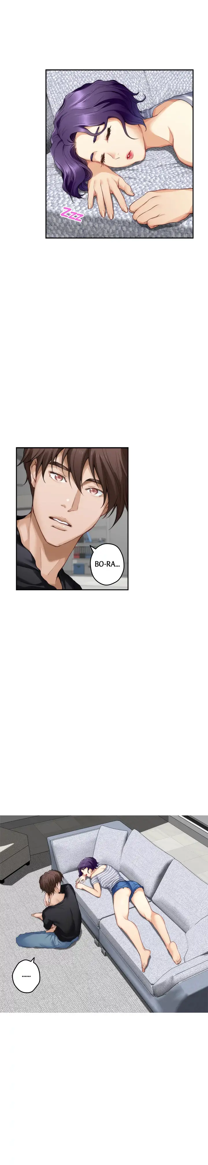image-komik-s-mate-chapter-65-9/30