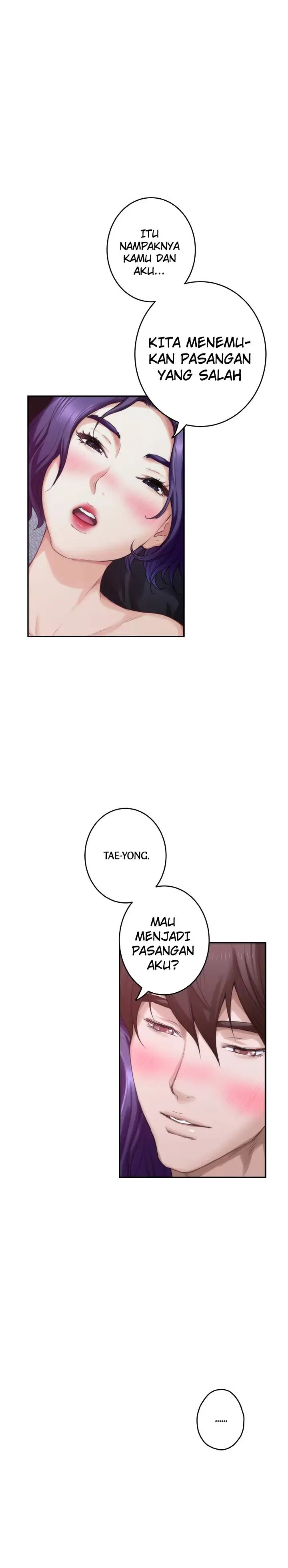 image-komik-s-mate-chapter-65-13/30