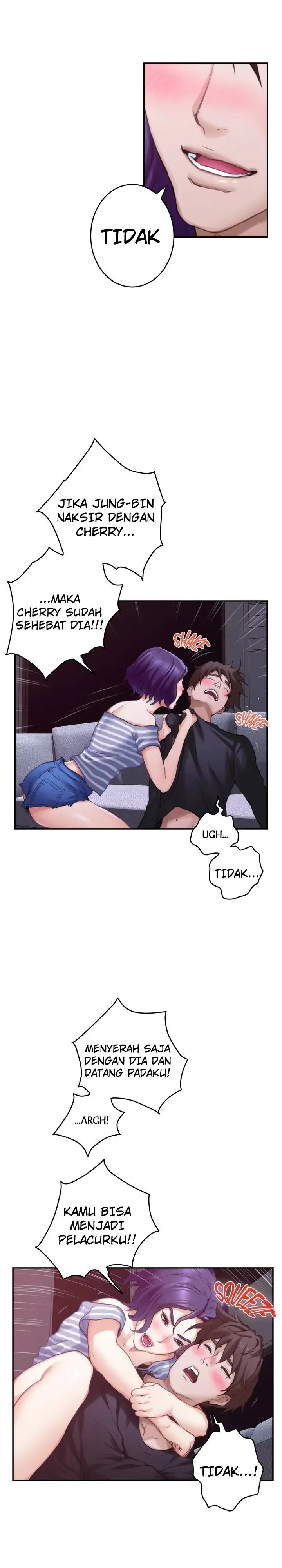 image-komik-s-mate-chapter-65-14/30