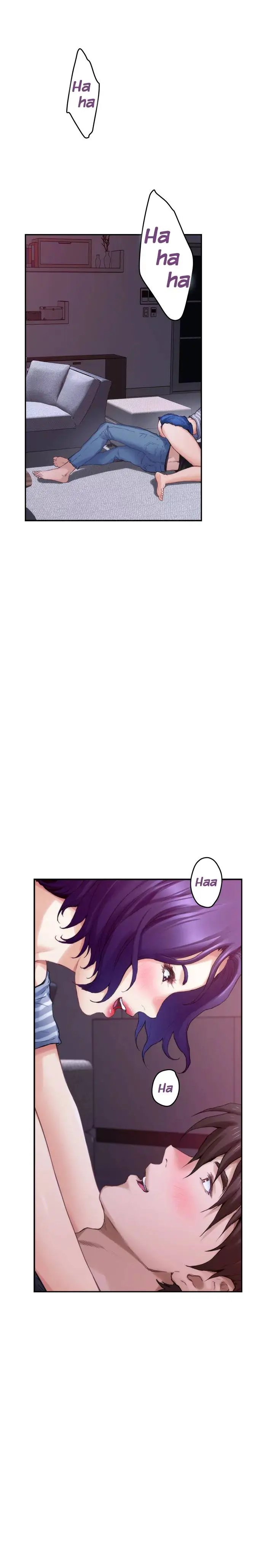 image-komik-s-mate-chapter-65-16/30