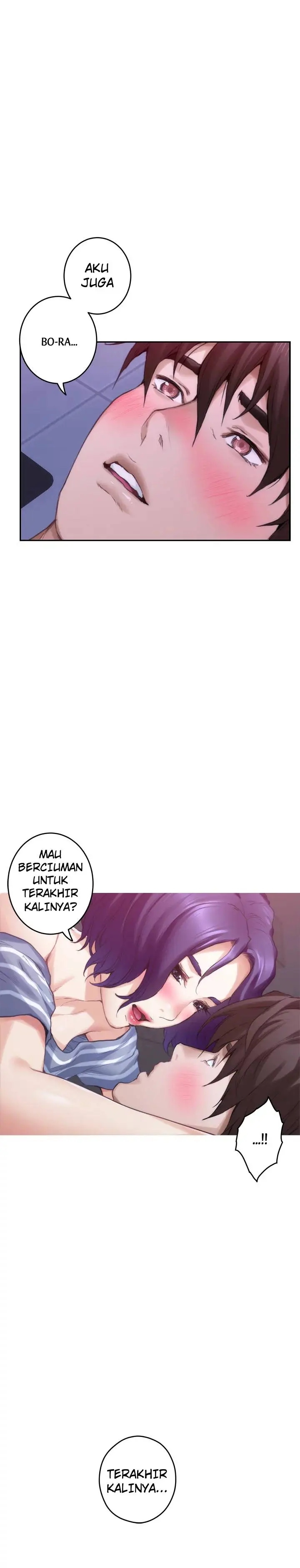 image-komik-s-mate-chapter-65-18/30