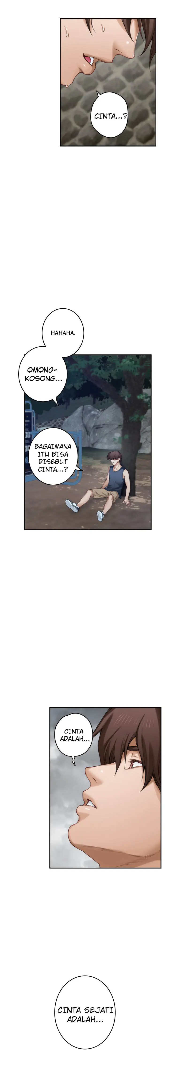 image-komik-s-mate-chapter-67-10/31