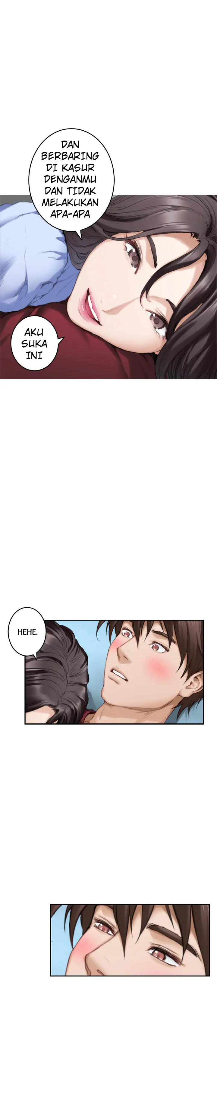 image-komik-s-mate-chapter-67-14/31