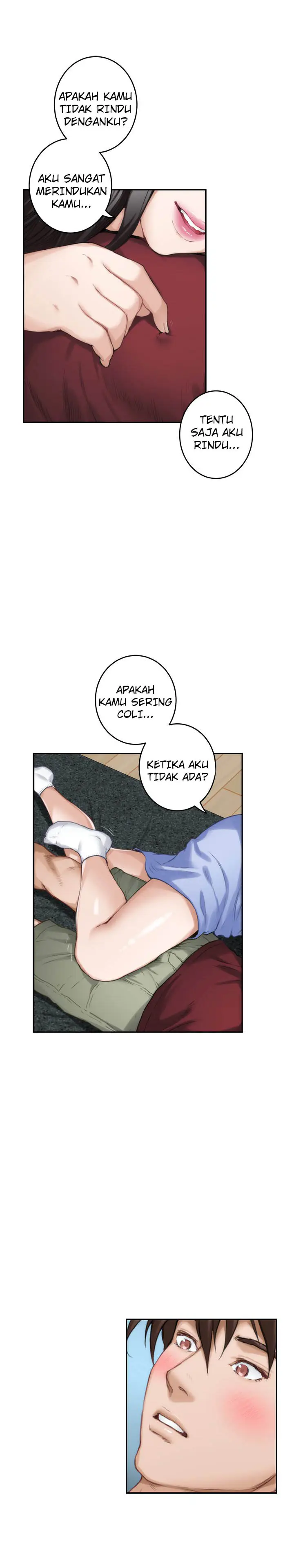 image-komik-s-mate-chapter-67-15/31