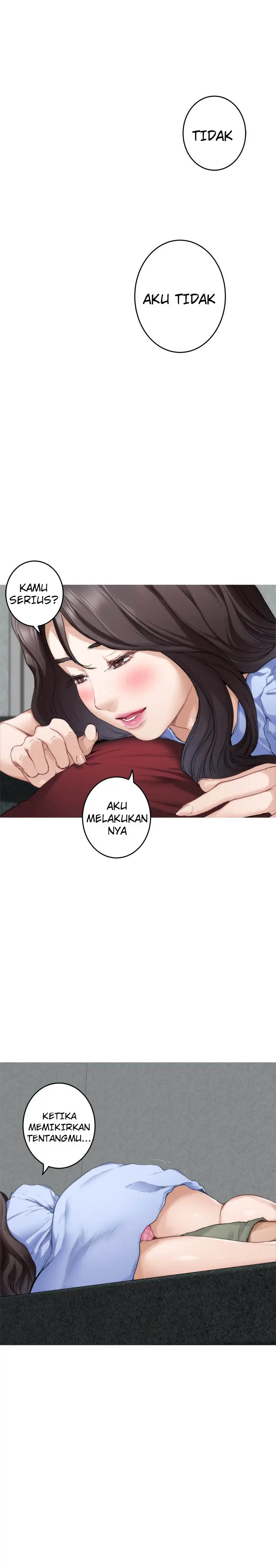 image-komik-s-mate-chapter-67-16/31